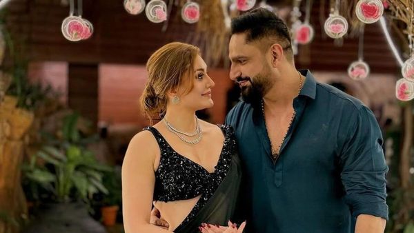 Shefali Jariwala Last Rites: Husband Parag Tyagi FINALLY Breaks Silence, 'Meri Pari Ke Liye Pray Kariye'