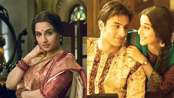 Parineeta Turns 20: Here's Why Everyone Should Watch This Classic Starring Vidya Balan Again In 2025
