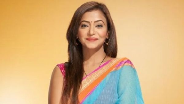 Wagle Ki Duniya: Pariva Pranati Of Sony SAB's Show Says 