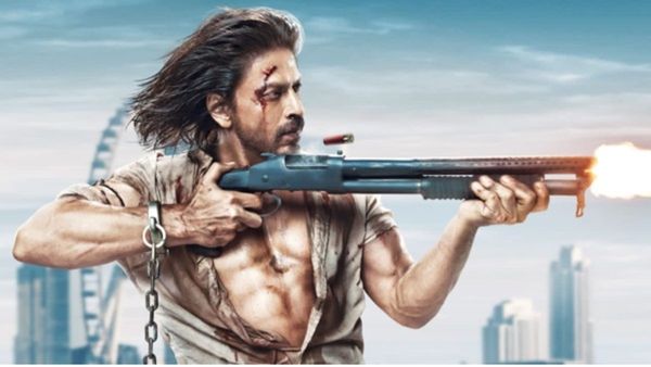 Eid 2025: Celebrate Festival In Style With The Khans (Salman, SRK & Aamir), Streaming The Eid Binge