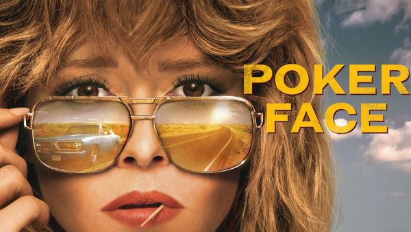 Poker Face 2 Episode 8 Release Time: When, Where To Watch New Episode Online In India? Plot, Cast DEETS