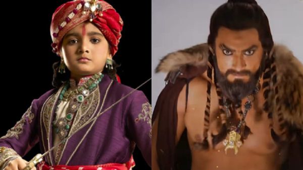 Chakravarti Samrat Prithviraj Chauhan: Vikrant Massey While Talking About History Says: 