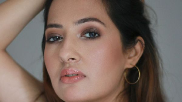 Jhanak New Entry: Puja Sharma Makes Power-Packed Comeback After 7 Years With Bold Grey Role