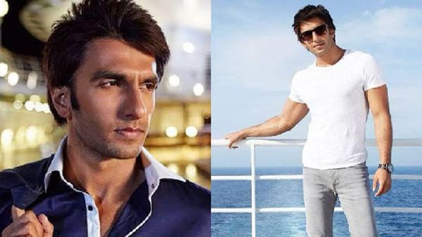 Celebrating Decade Of Ranveer Singh's Kabir Mehra From ‘Dil Dhadakne Do': When Zoya Akhtar Said, 