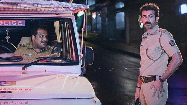 Ronth Box Office Collection Day 1: Shahi Kabir's Film Beats Vyasana Sametham Bandhu Mithradhikal On Friday