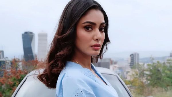 Bigg Boss OTT 3 Winner Sana Makbul Hospitalised Post Eid; Close Friend Shares An Update