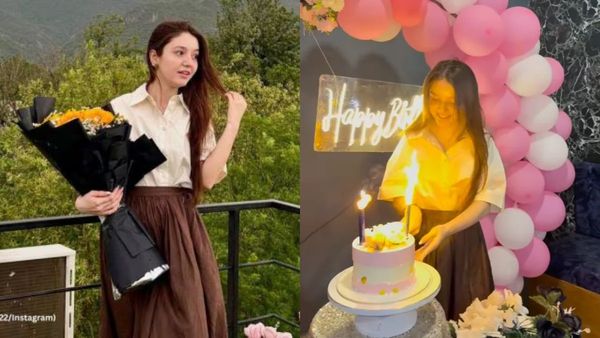 Sana Yousaf Death: Who Killed Pakistani TikToker Sana Yousuf & Why? Here's What Happened To Her