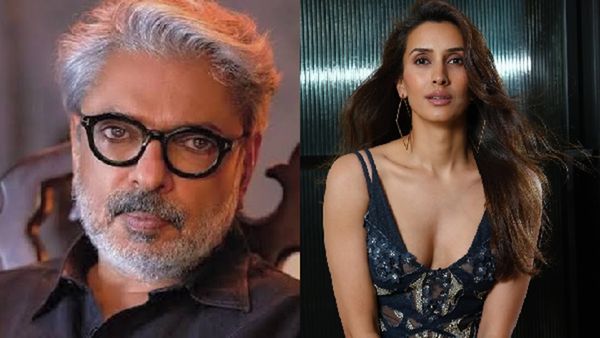 Sanjay Leela Bhansali, Guneet Monga to Mansi Bagla: 5 Producers Who Took a Detour From Usual Love Stories