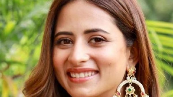 Saunkan Saunkanay 2 Box Office Update: Sargun Mehta Delivers 2025’s First Punjabi Highest Grossing Film
