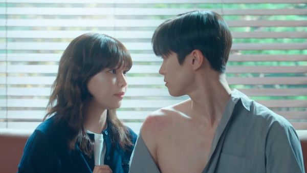 Second Shot At Love Episode 7 Release Time: Here’s When New Episode Will Premiere Online; What To Expect?
