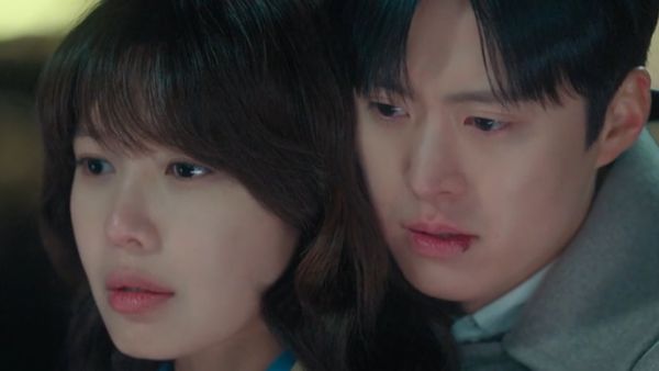 Second Shot At Love Episode 8 Release Time: Here’s When New Episode Will Premiere Online; What To Expect?