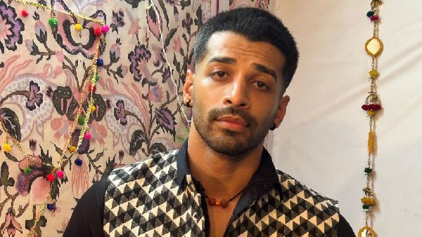 Badi Haveli Ki Chhoti Thakurian: Sheel Verma On Playing Two Contrasting Roles: “Bablu Is Full Of Energy & Fun