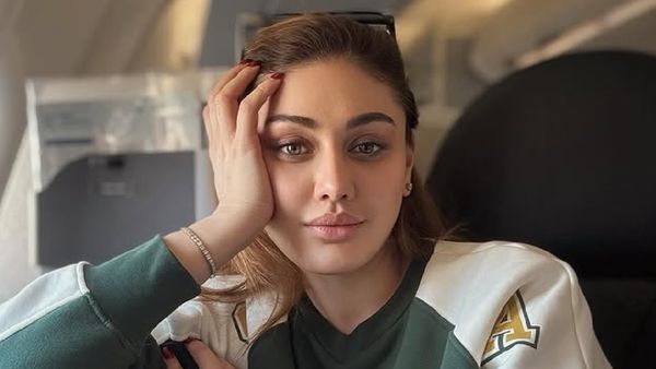 Shefali Jariwala Funeral: Kaanata Laga Girl’s Last Rites To Take Place In Mumbai