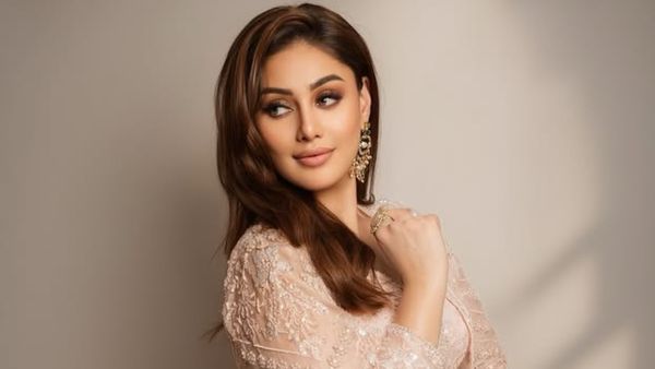 Shefali Jariwala Death: Was Late Actress Unwell Before Her Demise? Close Friend Reveals Deets Of Her LAST DAY