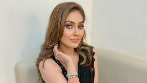 Shefali Jariwala Death: Late Actress’ LAST X Post About ‘Dost’ Sidharth Goes Viral & Will Break Your Heart