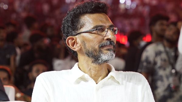 Director Sekhar Kammula: “The Film Will Come Out Really Well. This Is My Promise To All Of You.”