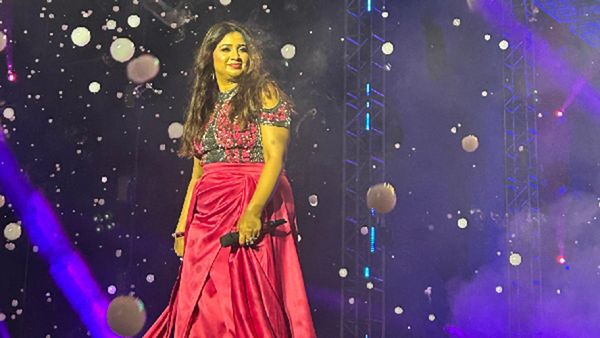 Can You Guess Which Day Is Celebrated As ‘Shreya Day’ In Ohio, USA