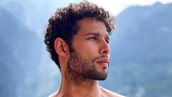 The Rarest Pick in Bollywood: Abhishek Banerjee Opens Up About Why Siddhant Chaturvedi Is One to Watch