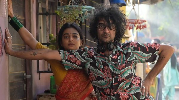 Sister Midnight OTT Release Date: When & Where To Stream Radhika Apte's Film Online? DEETS