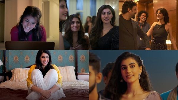 From Rumi Desai in Broken But Beautiful to Anamika in Kapkapiii: The Many Faces of Sonia Rathee