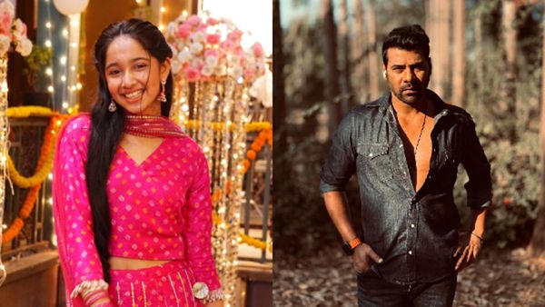 World Bicycle Day 2025: Sony SAB Artists Share How Cycling Helps Them Recharge And Reflect