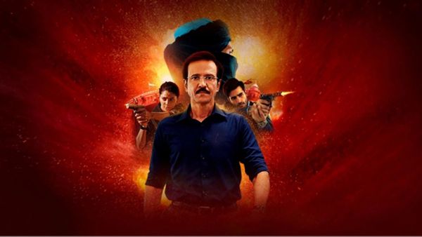 Special Ops 2 Release Date: Relieve Dhamakedaar Dialogues From Season 1, 1.5- The Ones That Still Hit Hard