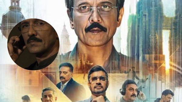 Special OPS 2.0 Release Date: When Will Special OPS Season 2 Full Episodes Premiere On JioHotstar?