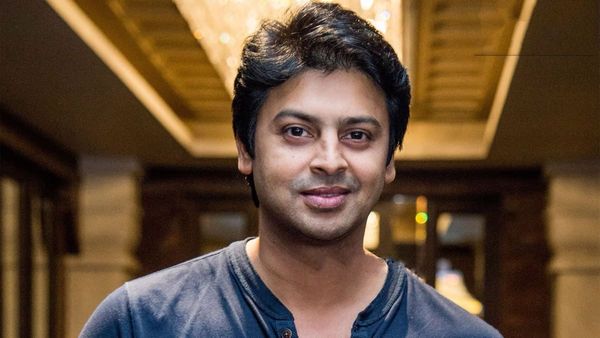 Srikanth Remanded In Drug Case After Hours-Long Interrogation; Narcotics Test Returned Positive, Say Police