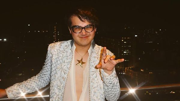 The Traitors New Episode: Sufi Motiwala Breaks Silence, Shuts Down Javed Sisters' Hypocrisy With Poise