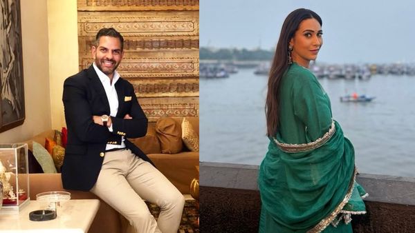 Sunjay Kapur Funeral: When & Where Will Karisma’s Ex-Husband’s Last Rites Take Place?