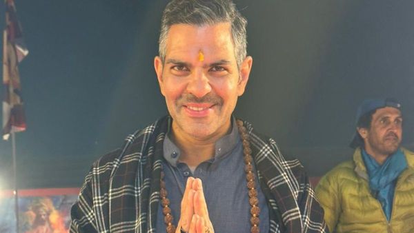 Sunjay Kapur Net Worth: 100 Times Richer Than Ex Karisma Kapoor? A Look Inside His Life, Career & Wealth