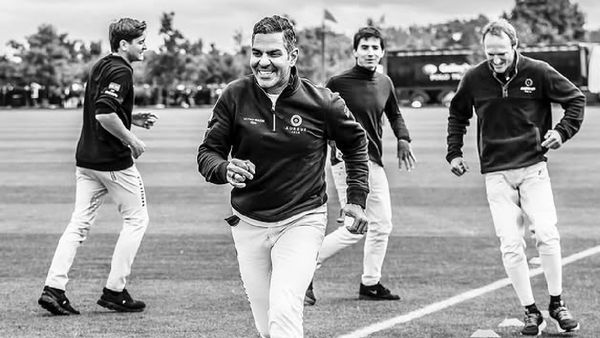 Sunjay Kapur Funeral: Late Businessman’s Friend Pens An Emotional Note; Says ‘You Left This World Doing…’