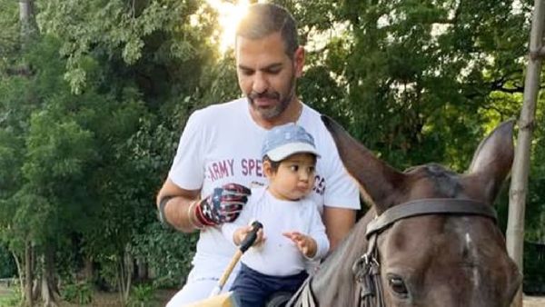 Sunjay Kapur’s Death: Karisma’s Ex-Husband’s Tweet About ‘Limited Time On Earth’ Goes Viral Post His Demise