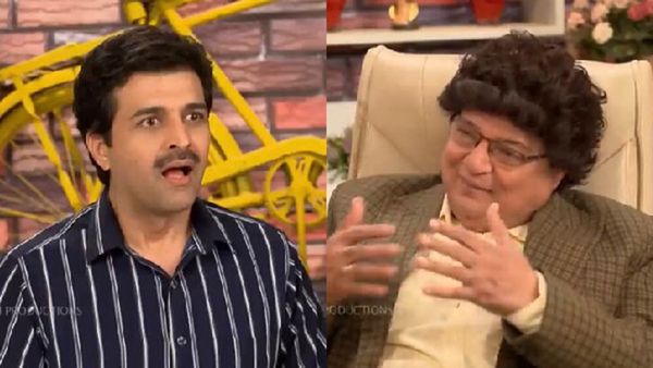 Taarak Mehta Ka Ooltah Chashmah Today Episode: Mysteries Unfold At Holiday Home: Gokuldham’s Spooky Getaway!