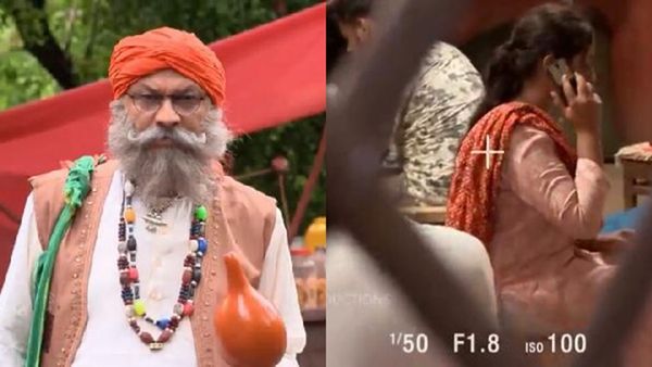 Taarak Mehta Ka Ooltah Chashmah Today Episode: Popatlal’s Quest For Truth; Unmasking Scam & Mysterious Girl