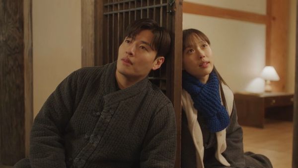 Tastefully Yours Episode 10 Release Time: When Will Last Episode Premiere Online In India; What To Expect?