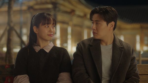 Tastefully Yours Episode 8 Release Time: When Will New Episode Premiere Online In India; What To Expect?