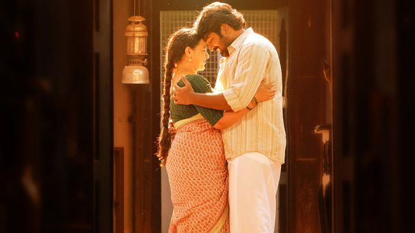Thalaivan Thalaivii Release Date Teaser: When Is Vijay Sethupathi And Nithya Menen's Film Hitting Theaters?