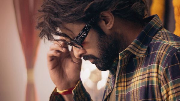 The Raja Saab Teaser Records: Prabhas' Horror-Fantasy Glimpse Garners Massive Online Response