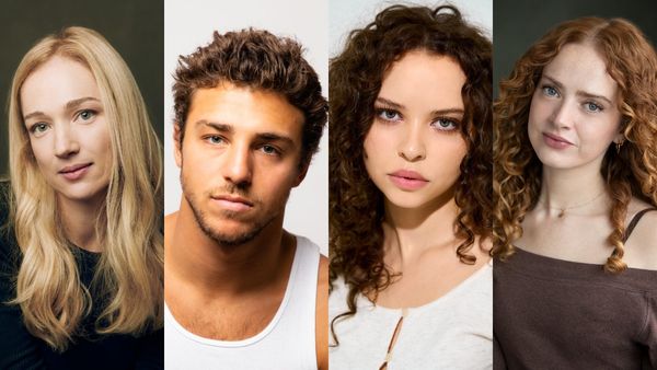 The Summer I Turned Pretty Final Season Cast: Prime Video Adds Additional Cast For The Last Season - DEETS