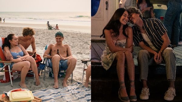 The Summer I Turned Pretty Final Season Release Date: Trailer Out; Here’s When, Where To Watch - Cast, Plot