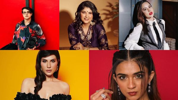 The Traitors On OTT: 5 Top Traitor Suspects: Who We Think They Are, And Why?