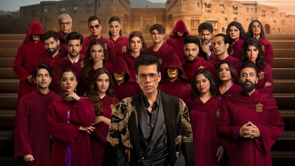 The Traitors (India) Full Episode Release Schedule: How Many Episodes Prime Video Show Has? Last Episode Date
