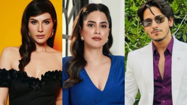 The Traitors (India) Twist: Nikita Luther Refuses Traitor Power, STUNS Elnaaz Norouzi & Purav Jha - DEETS