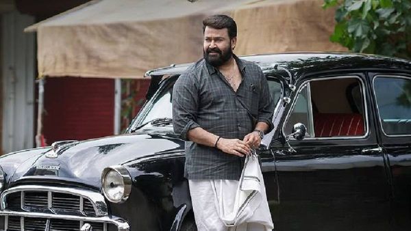 Mohanlal’s Thudarum Hit By Plagiarism Row; Filmmaker Sanal Alleges Script Was Stolen From His Story