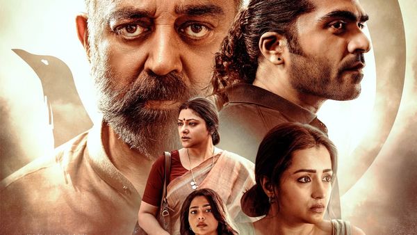 Thug Life Overseas Review: What Audiences Abroad Are Saying About Kamal Haasan And Silambarasan Film