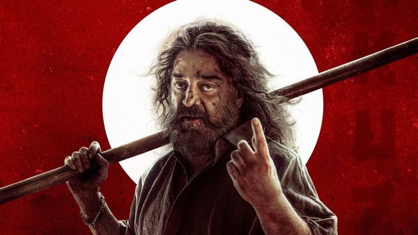 Thug Life: Hit Or Flop? Audience Verdict On The Kamal Haasan-Silambarasan Film Directed By Mani Ratnam