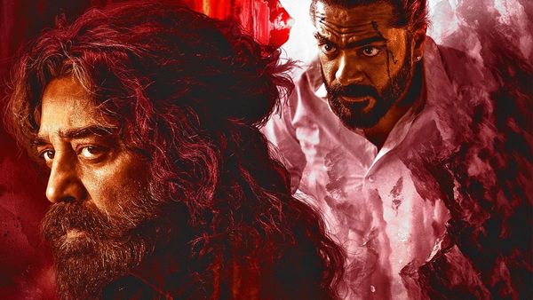 Thug Life OTT Release Soon? Kamal Haasan-Silambarasan Film May Stream Earlier Than Expected