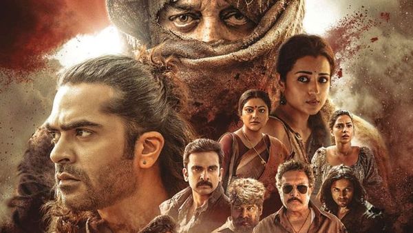 Thug Life OTT: Where To Stream Kamal Haasan And Silambarasan's Film After Its Theatrical Run