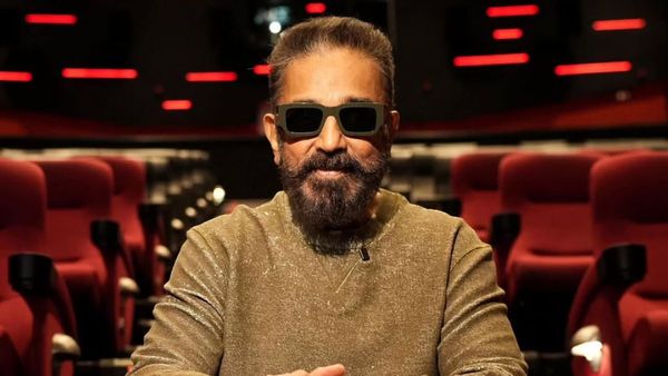 Thug Life Ending Explained: Who Dies In The End? Fight, Drama, Emotions & Twist You Didn't See Coming